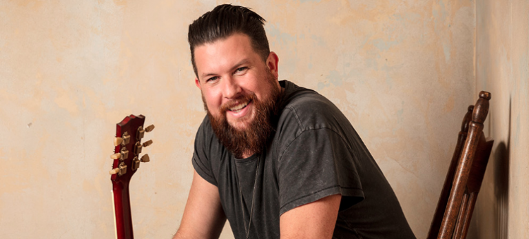 Zach Williams – MergePR